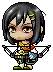 Sagittae